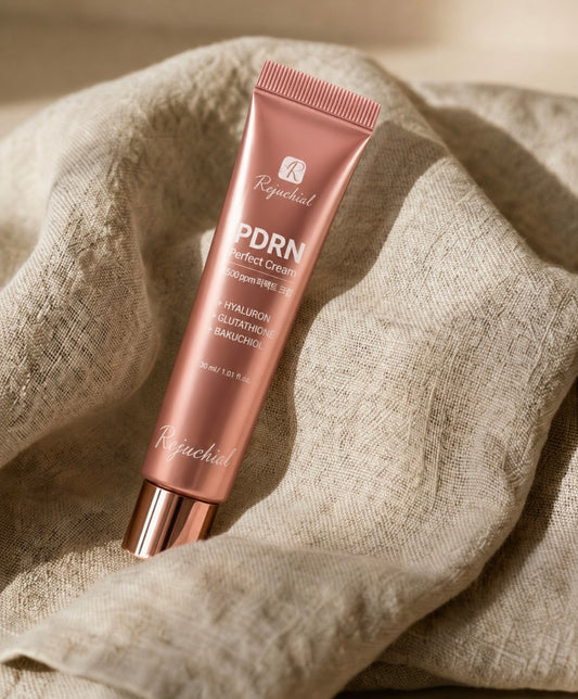 PDRN perfect cream